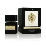 Tiziana Terenzi - Laudano Nero Extrait de Parfum